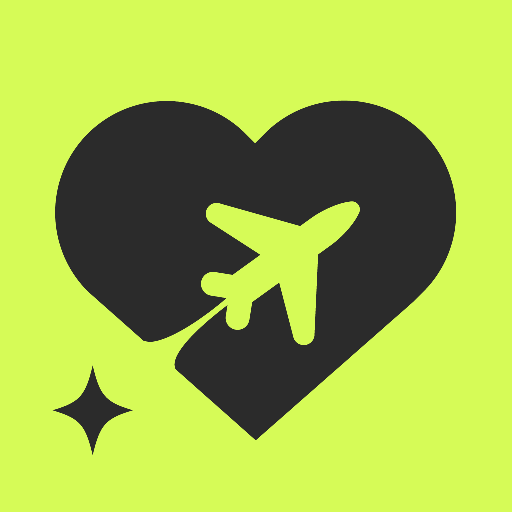 One Day Trek App Icon